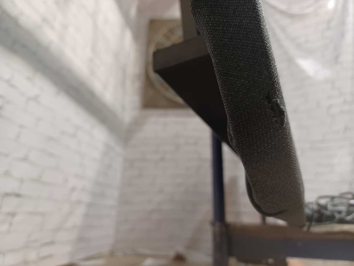 Ashley Sleep Good 2.0 Lifestyle Adjustable Bed - Twin XL - Gallery Image 9